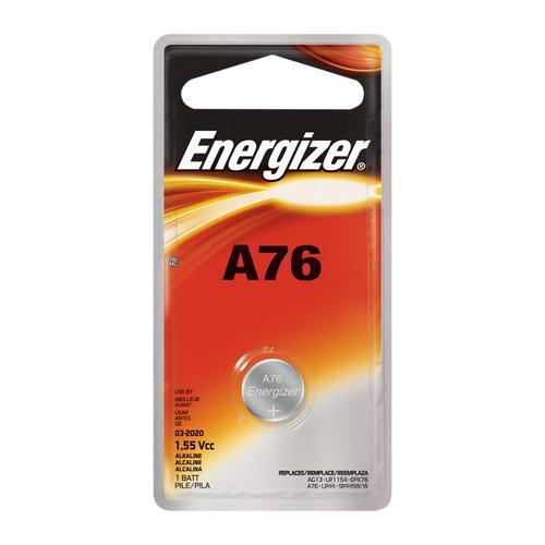 A76BPZ