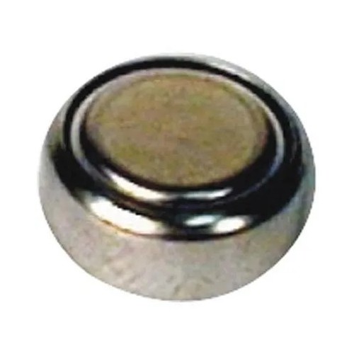A76BP