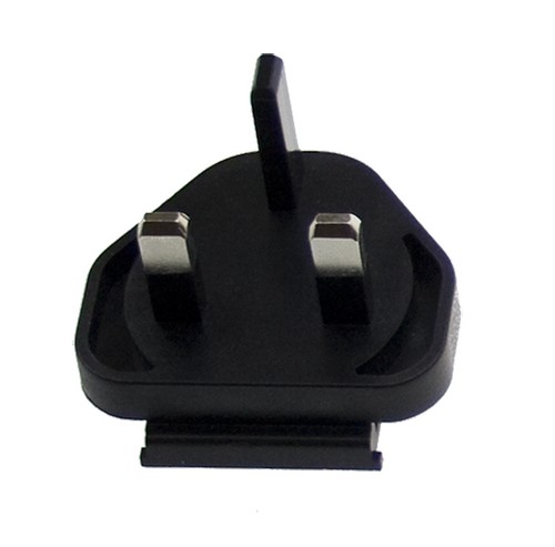 AC PLUG-UK