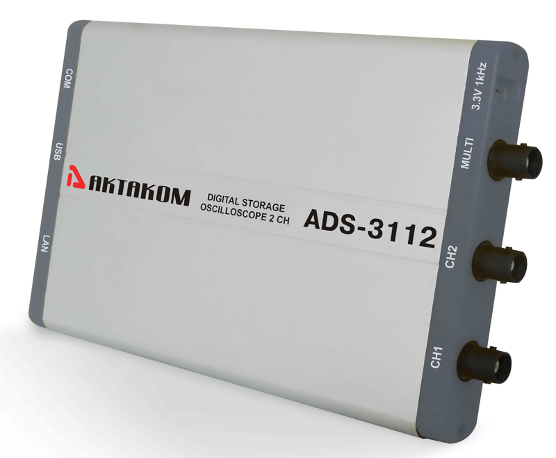 ADS-3112