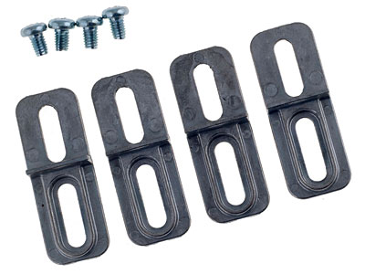 ALMF-001