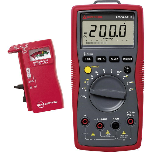 AM-520-EUR