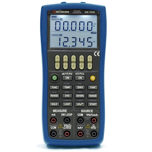 АМ-7025