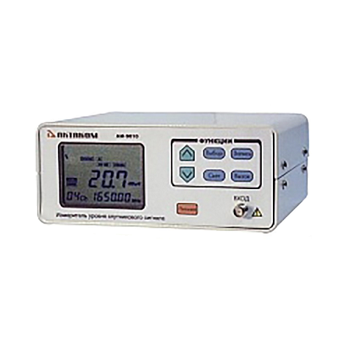 АМ-9010