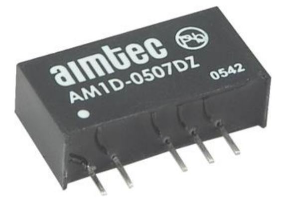 AM1D-0505DH30Z