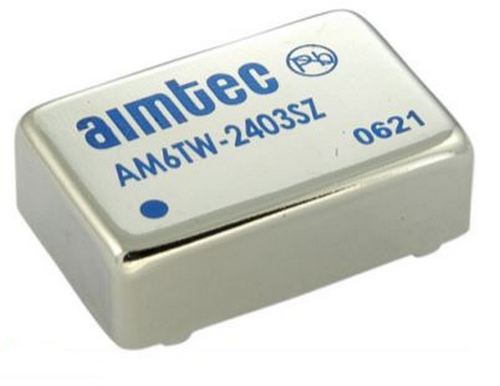 AM6TW-2405SH35Z