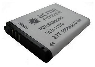AP-SLB-1137D