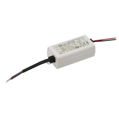 APC-8E-700