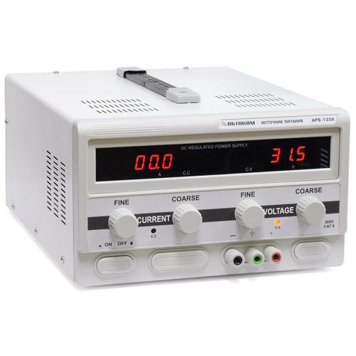 APS-1338