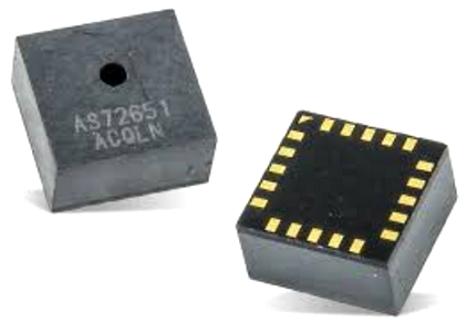 AS72651-BLGM