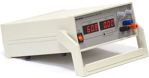 АТН-1165 АТН-1165