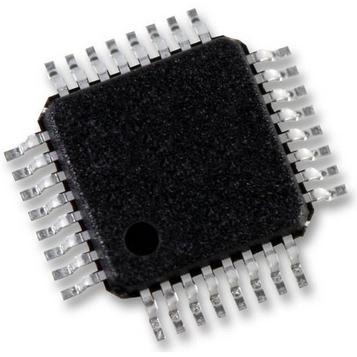 ATMEGA328P-AU