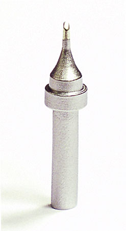 АТР-8160