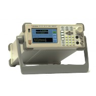 AWG-4110
