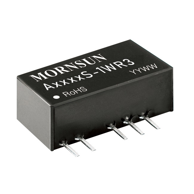 A0505S-1WR3