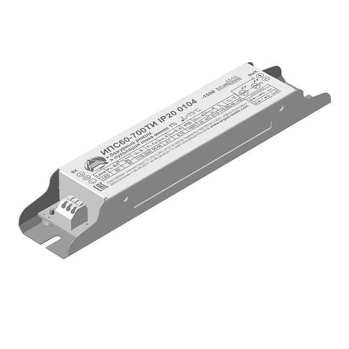 Схема ипс60 700т ip20 0100