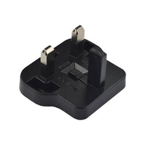 AC-PLUG-UK2