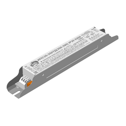 ИПС35-350ТД[300-390] IP20 0200