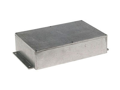 B011MF