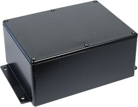 B033MFBK