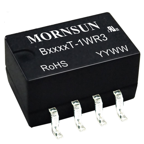 B0512T-1WR3
