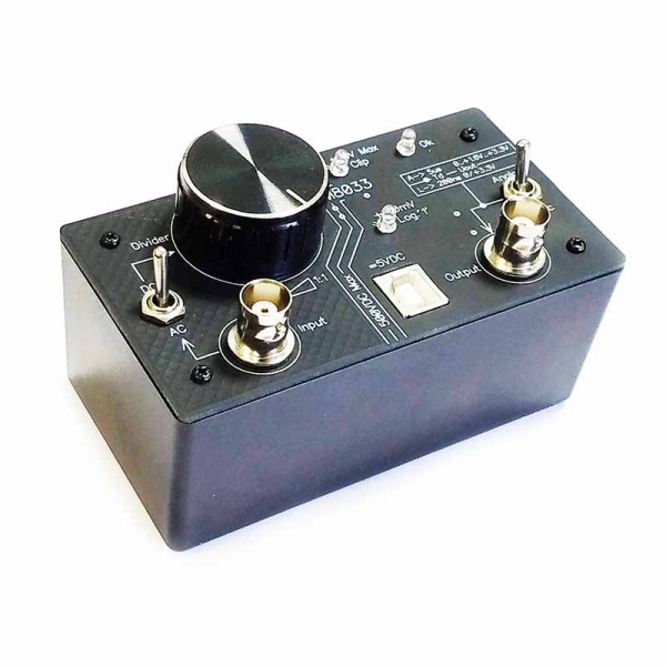 KIT BM8033