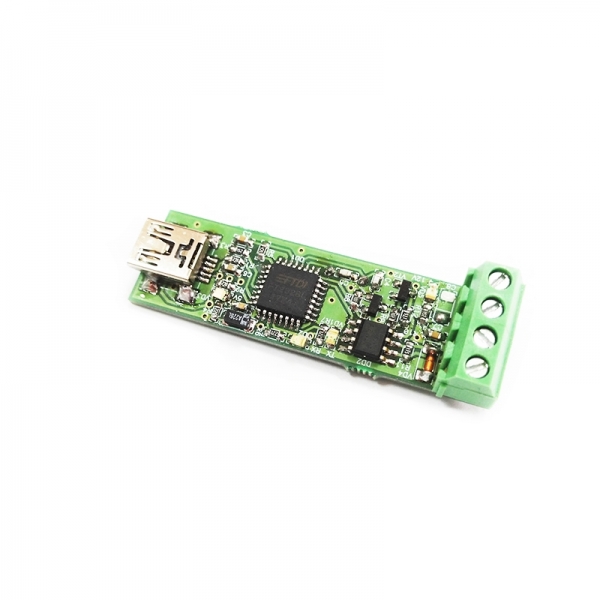 KIT BM9213