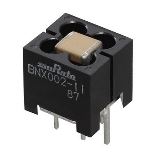 BNX002-11