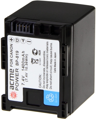 BP-819