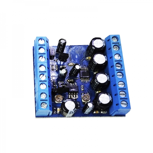 KIT BQ0106