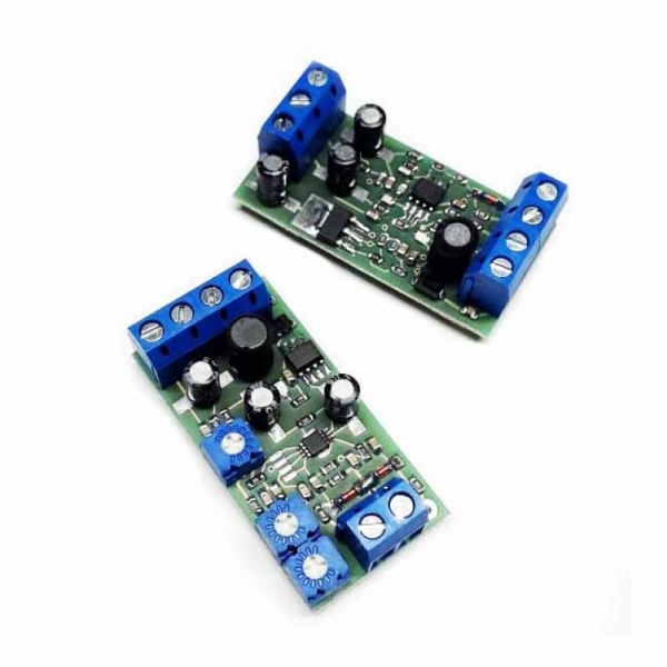 KIT BQ1727