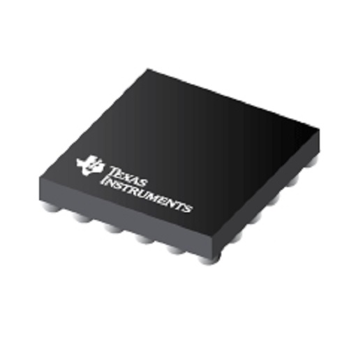 BQ25960YBGR