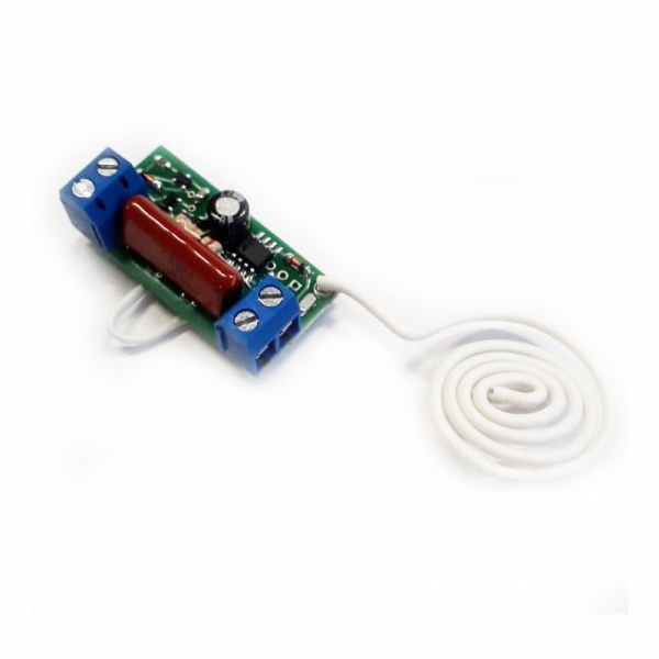 KIT BQ7101