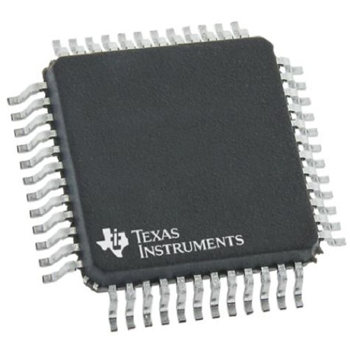 BQ769142PFBR