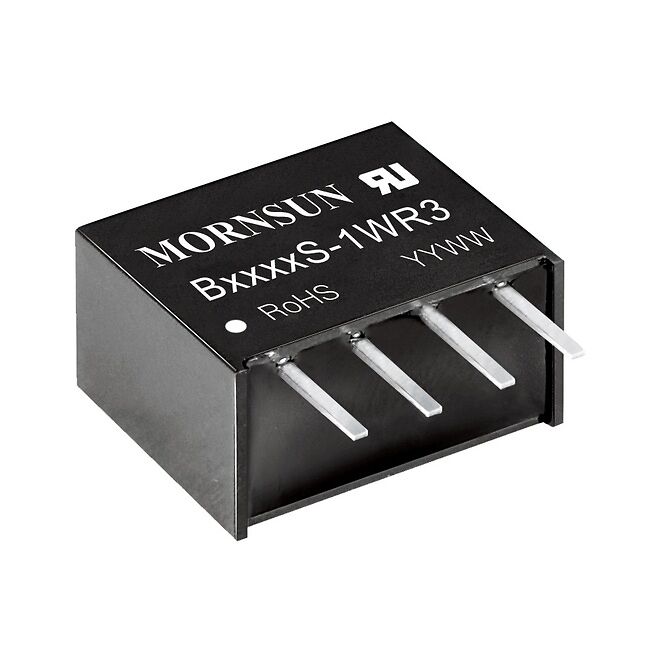 B0503S-1WR3