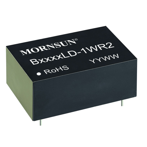 B0560LD-1WR2