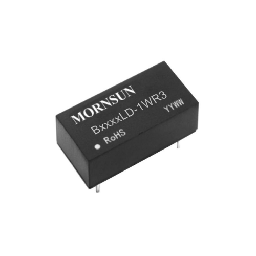 B0505LD-1WR3