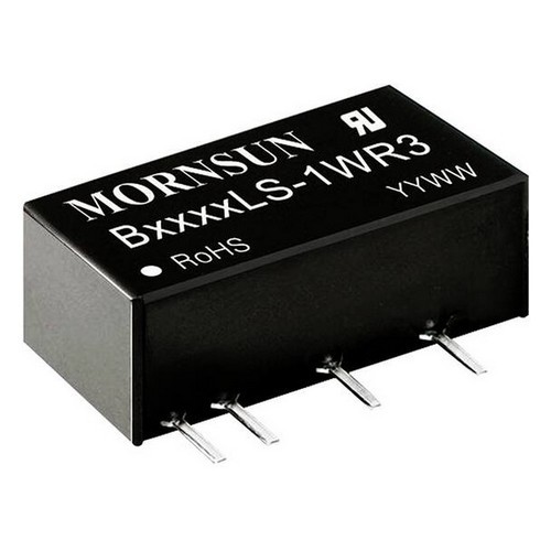 B2415LS-1WR3