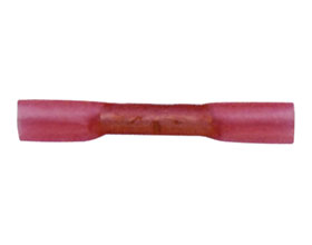 BHT1