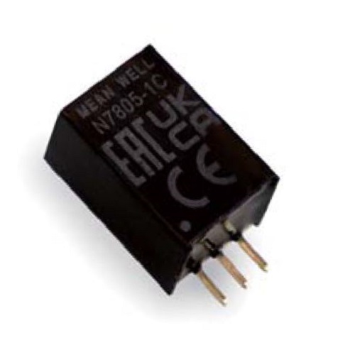 N7809-1C