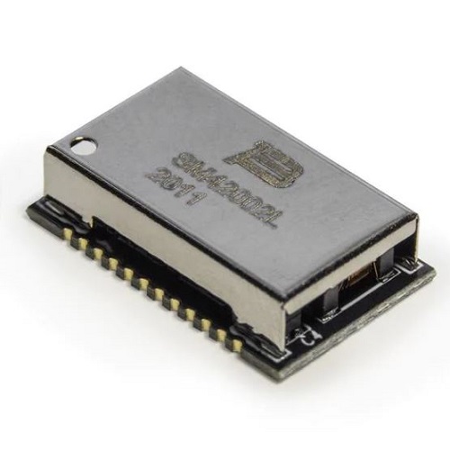 SM43001EL
