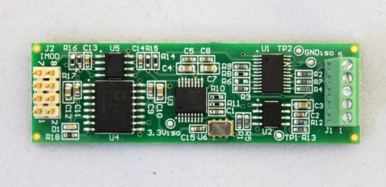 EVAL-CN0349-PMDZ