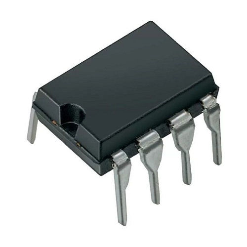 CPC1596G