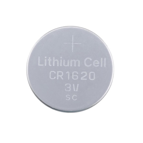 CR1620