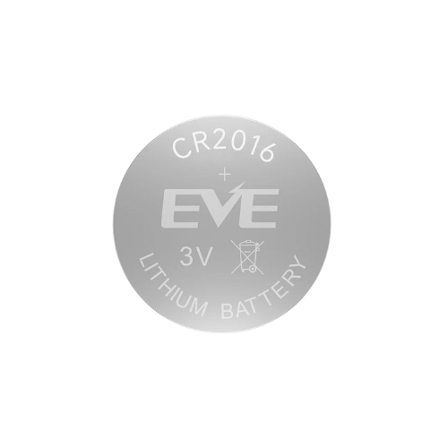 CR2016