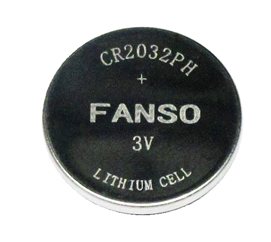 CR2032PH
