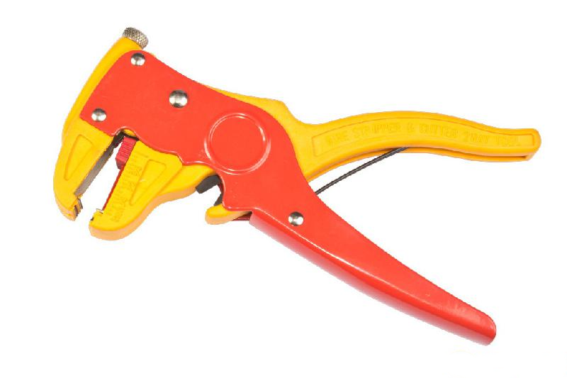 CS0150A стриппер