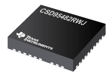 CSD95482RWJ