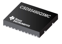 CSD95490Q5MCT