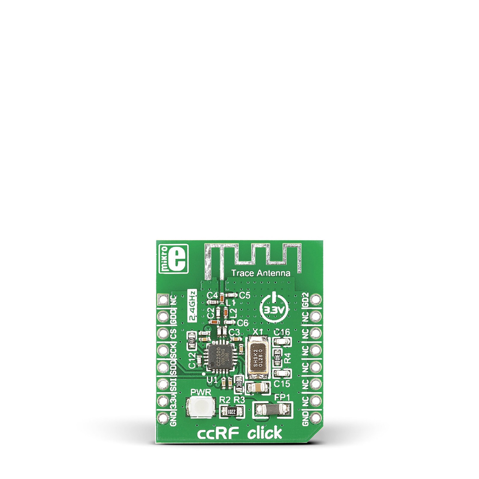 MIKROE-1435